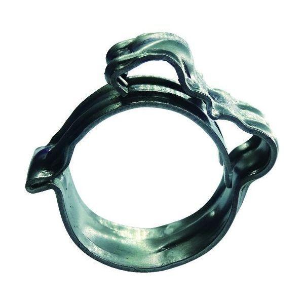 あすつく対応 「直送」 ＣＡＩＬＬＡＵ 462600115T ホースクランプ　ＣＬＩＣ−Ｒ　締付径１２〜１３．５ｍｍ | 