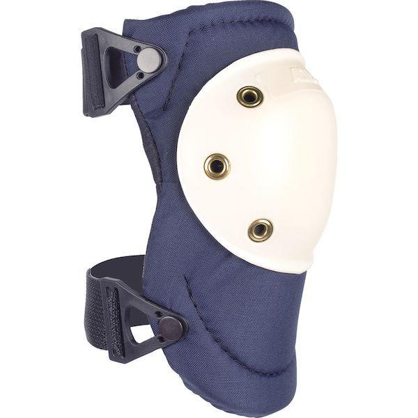 あすつく対応 「直送」 ＡＬＴＡ 50903 ＰＲＯ ブロック |  | 01