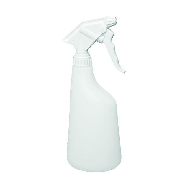 あすつく対応 「直送」 ＥＰＯＣＡ 7605.P01 スプレーガン　ＥＰ１０ＷＳ＋ＭＡＸＩ　Ｔ　ＮＢＲ　６３０ｍｌ　ホワイト | 