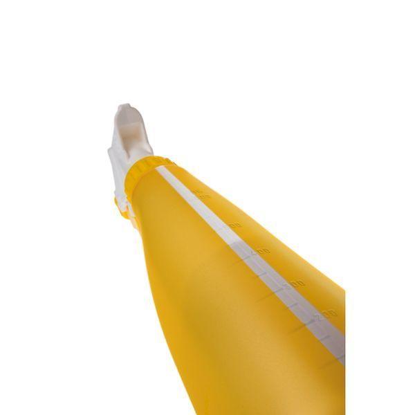 あすつく対応 「直送」 ＥＰＯＣＡ 7605.P21 スプレーガン ＥＰ１０ＷＳ＋ＭＡＸＩ Ｔ ＮＢＲ ６３０ｍｌ レッド |  | 01