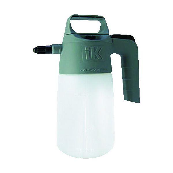 あすつく対応 「直送」 ｉＫ 81774 蓄圧式スプレー　ＨＣ１．５ | 