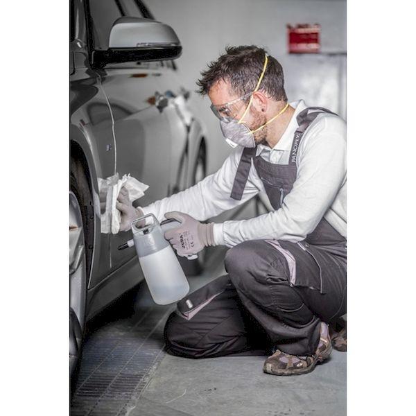 あすつく対応 「直送」 ｉＫ 81774 蓄圧式スプレー　ＨＣ１．５ |  | 01