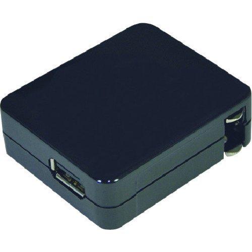 あすつく対応 「直送」 佐藤 8229-50 ＳＫ−Ｌ７００Ｒシリーズ用専用ＡＣアダプタ ８２２９−５０ 822950 | 