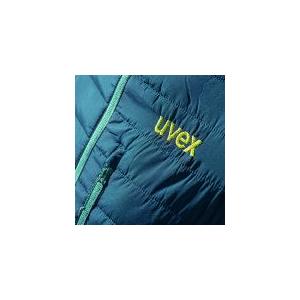 あすつく対応 「直送」 ＵＶＥＸ 9810109 コレクション２６　パデッド　ジャケット　Ｓ |  | 04