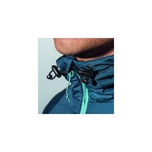 あすつく対応 「直送」 ＵＶＥＸ 9810109 コレクション２６　パデッド　ジャケット　Ｓ |  | 05