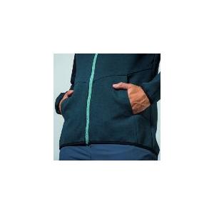 あすつく対応 「直送」 ＵＶＥＸ 9810412 コレクション２６　スウェット　ジャケット　ＸＬ |  | 01