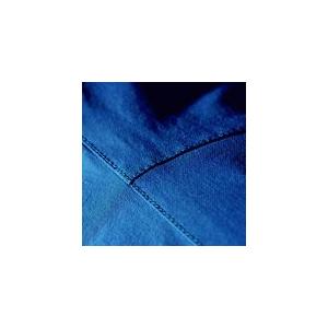 あすつく対応 「直送」 ＵＶＥＸ 9810505 コレクション２６　メンズ　パンツ　ＸＳ |  | 01