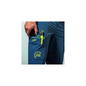 あすつく対応 「直送」 ＵＶＥＸ 9810505 コレクション２６　メンズ　パンツ　ＸＳ |  | 02