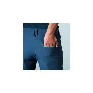 あすつく対応 「直送」 ＵＶＥＸ 9810505 コレクション２６　メンズ　パンツ　ＸＳ |  | 03