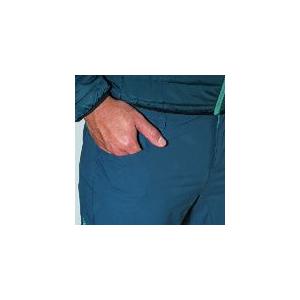 あすつく対応 「直送」 ＵＶＥＸ 9810505 コレクション２６　メンズ　パンツ　ＸＳ |  | 04