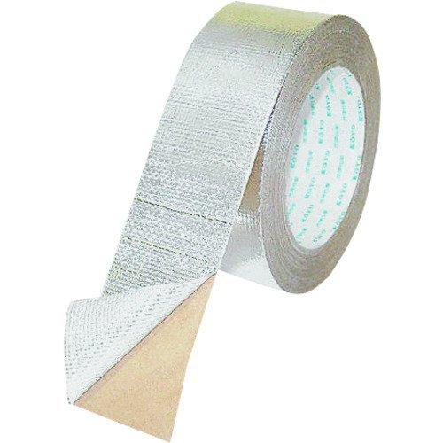 あすつく対応 「直送」 光洋化学 AG-30L アルミエースＡＧ−３０Ｌ AG30L | 