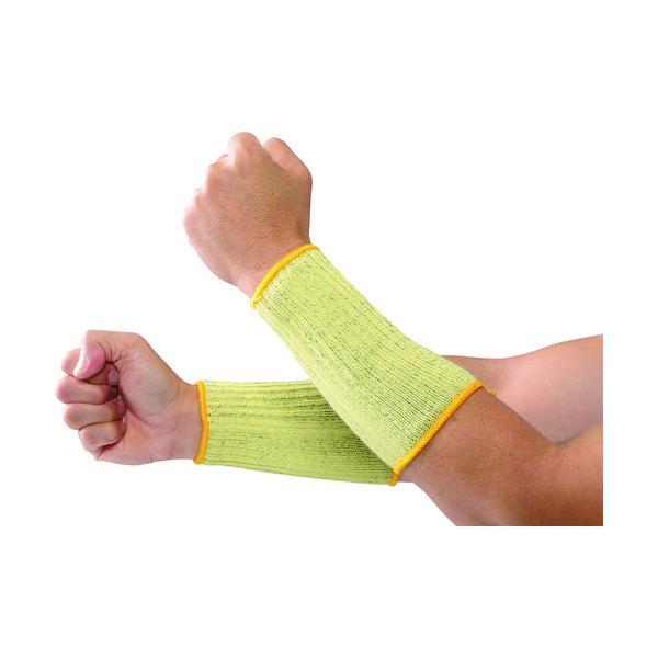 あすつく対応 「直送」 赤尾 AKV-WB7G-KCMTP ケブラー Ｒ サポーター　テーパー１７ AKVWB7GKCMTP | 