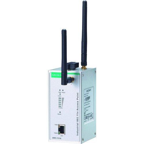 ＭＯＸＡ AWK-1131A-JP ＡＷＫ−１１３１Ａ−ＪＰ AWK1131AJP | 