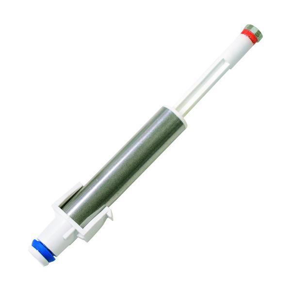 Ａ＆Ｄ AX-CYL-1200 ＭＰＢ−１２００−８用シリンダユニット ８本入り ＡＸ−ＣＹＬ−１２００ AXCYL1200 | 