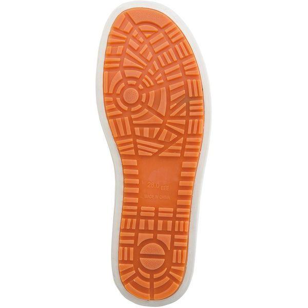 あすつく対応 「直送」 アイトス AZ-4436-010-22.0 コックシューズ　ブラック　２２．０ AZ443601022.0 |  | 02