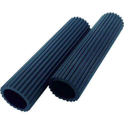 あすつく対応 「直送」 カーボーイ BGR-25BK バングリップ２５ ブラック BGR25BK tr-1148873 | 