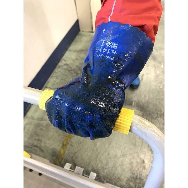 あすつく対応 「直送」 カーボーイ BGR-25GR バングリップ２５ グリーン BGR25GR tr-1148874 |  | 01