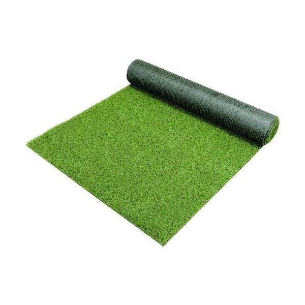 ＩＲＩＳ BP-3012 防草人工芝 １０００ｍｍ×２ｍ BP3012 アイリスオーヤマ 防草人工芝1X2mBP-3012 | 