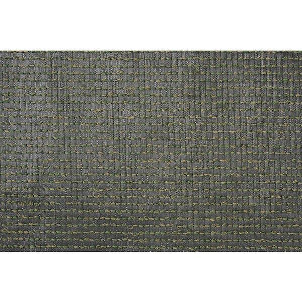 ＩＲＩＳ BP-3012 防草人工芝 １０００ｍｍ×２ｍ BP3012 アイリスオーヤマ 防草人工芝1X2mBP-3012 |  | 01