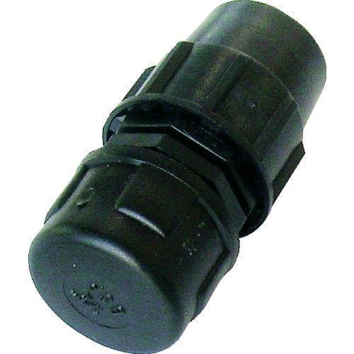 あすつく対応 「直送」 グローベン C10PJ710T １６ｍｍクイックエンド 水抜き有 | 