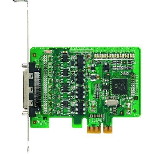 あすつく対応 「直送」 ＭＯＸＡ CP-118EL-A ＣＰ−１１８ＥＬ−Ａ CP118ELA