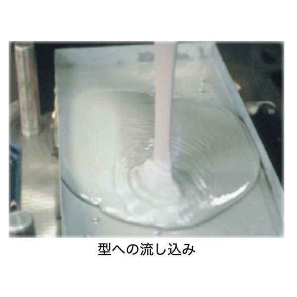 デブコン DV10710J Ｆ２　１ｌｂ ４５０ｇ 治工具補修・液状 | ブランド登録なし | 01