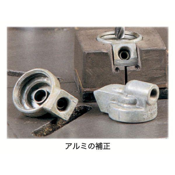 デブコン DV10710J Ｆ２　１ｌｂ ４５０ｇ 治工具補修・液状 | ブランド登録なし | 02