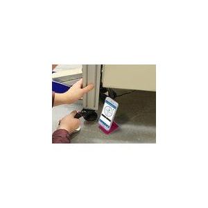あすつく対応 「直送」 ＫＯＤ DWL-1500XY ２軸精密デジタル平型水準器 DWL1500XY |  | 02