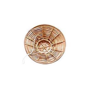 伝蔵 F288 日除け笠 大 |  | 02