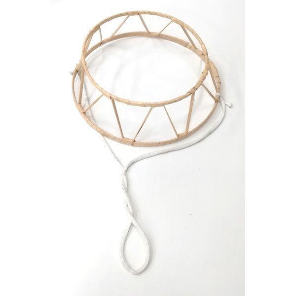 伝蔵 F289 日除け笠 小 |  | 03