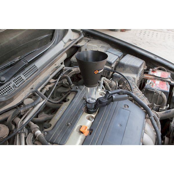ＧＲＯＺ FN2/UV/25-80F ユニバーサル漏斗 FN2UV2580F |  | 01