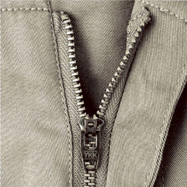 あすつく対応 「直送」 コーコス G-8005-14-LL ワイルドカーゴパンツ　Ｇ−８００５　１４サンド　ＬＬ G800514LL |  | 02