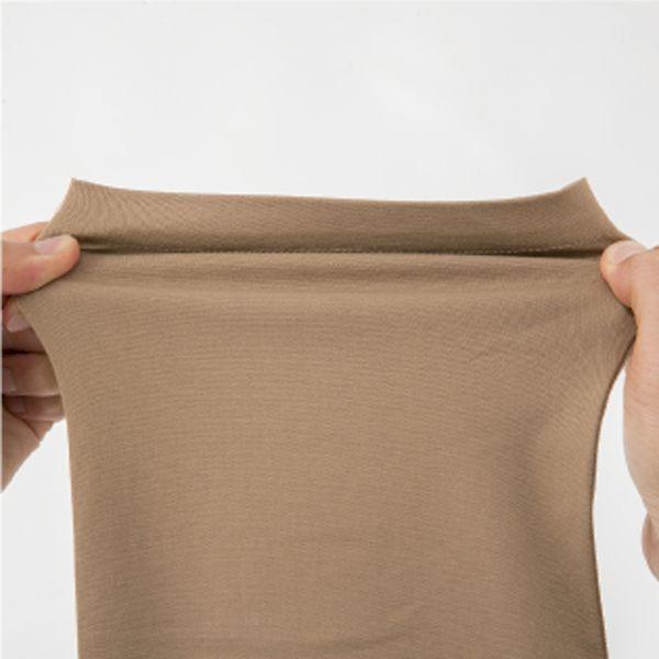 あすつく対応 「直送」 コーコス G-8005-9-S ワイルドカーゴパンツ　Ｇ−８００５　９アーミー　Ｓ G80059S |  | 03