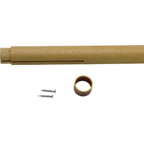 ＳＥＮＮＡＲＩ GD-104 空柄　立鎌用 GD104 |  | 01