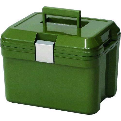 あすつく対応 「直送」 ＡＳＴＡＧＥ ISR-SB13 Ｉ．ＢＥＡＭ　アイセルステインバックル　＃１３ ISRSB13 | 