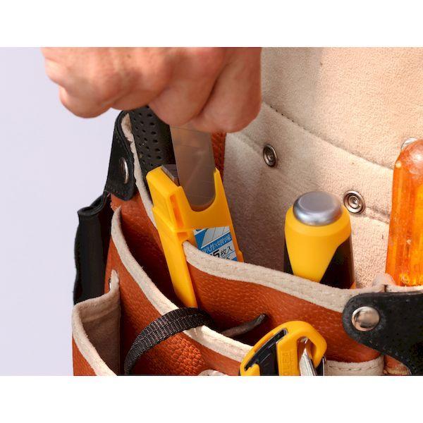 あすつく対応 「直送」 ＯＬＦＡ LB25K カッターナイフ用替刃 白刃 大 ２５枚入 |  | 01