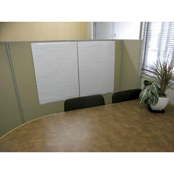 欧文印刷 M5CGSA1W05 消せる紙　Ａ１ 方眼５枚 |  | 01