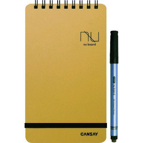 あすつく対応 「直送」 欧文印刷 NGSHFM0Y08 ｎｕ　ｂｏａｒｄ　新書判　ＦＭＥ | 