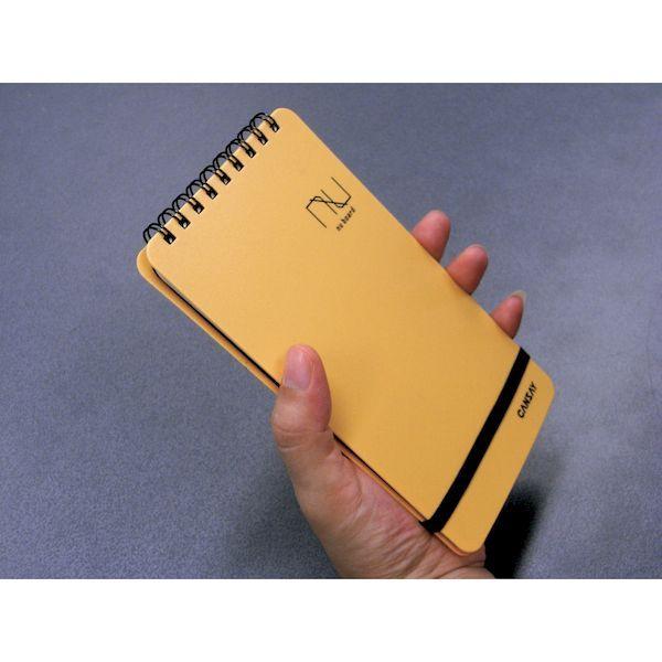 あすつく対応 「直送」 欧文印刷 NGSHFM0Y08 ｎｕ　ｂｏａｒｄ　新書判　ＦＭＥ |  | 01