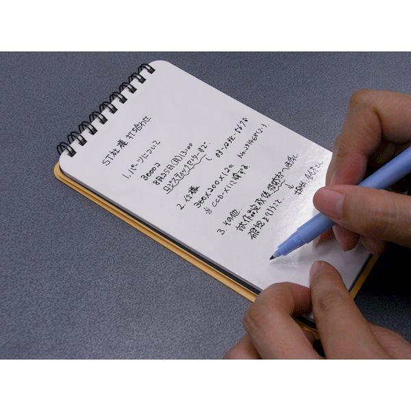 あすつく対応 「直送」 欧文印刷 NGSHFM0Y08 ｎｕ　ｂｏａｒｄ　新書判　ＦＭＥ |  | 03