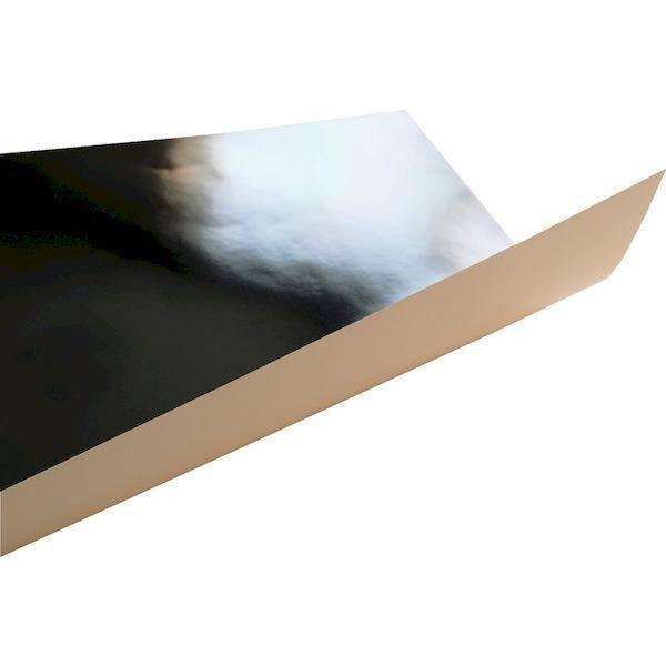 あすつく対応 「直送」 欧文印刷 PNCGSA3B04 消せる紙ブラック　Ａ３ |  | 01