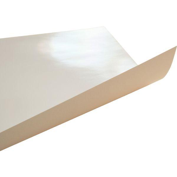 あすつく対応 「直送」 欧文印刷 PNCGSA3W08 消せる紙　Ａ３ |  | 01