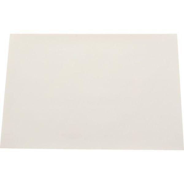 あすつく対応 「直送」 欧文印刷 PNCGSA3W08 消せる紙　Ａ３ |  | 02