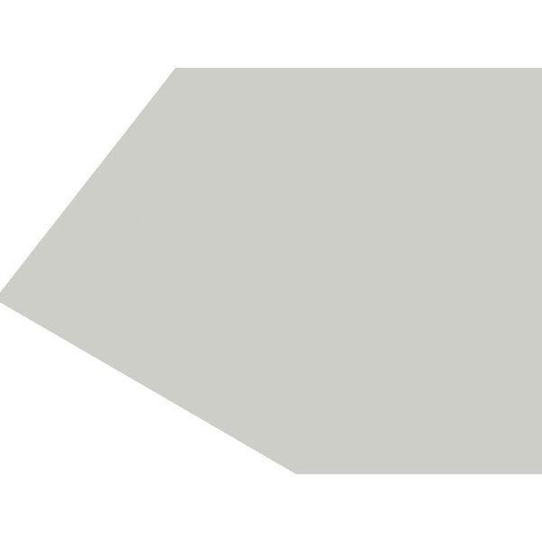 あすつく対応 「直送」 欧文印刷 PNCGSA4W08 消せる紙　Ａ４ |  | 02