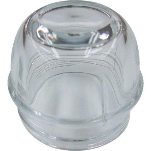 大阪ケミカル PN-M14 ＯＭＬ−１，２用ミルカップ小 フタ付 PNM14 | 