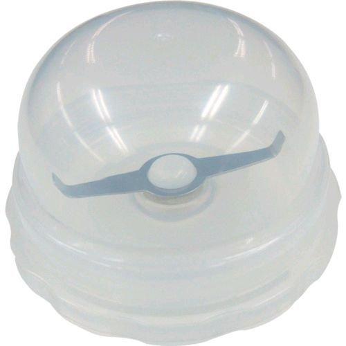 あすつく対応 「直送」 大阪ケミカル PN-M21 ＰＮ−Ｍ２１　ＯＭＬ−１用ディスポ容器　１０入 PNM21 | ブランド登録なし