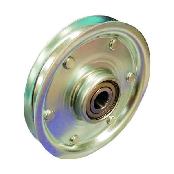 あすつく対応 「直送」 イースタン PULLEY-1294 滑車 プーリー １２９４ PULLEY1294 | 