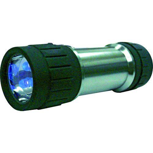ＫＯＮＴＥＣ PW-UV343H-03L ３灯ブラックライト PWUV343H03L | 