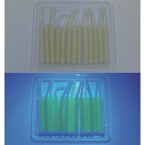 ＫＯＮＴＥＣ PW-UV343H-03L ３灯ブラックライト PWUV343H03L |  | 02