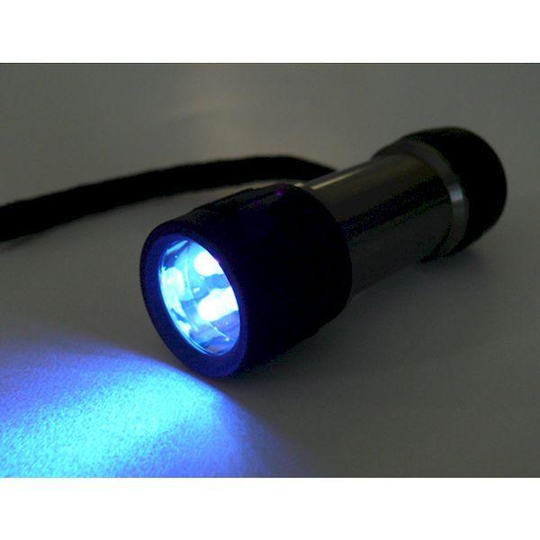 ＫＯＮＴＥＣ PW-UV343H-03L ３灯ブラックライト PWUV343H03L |  | 04